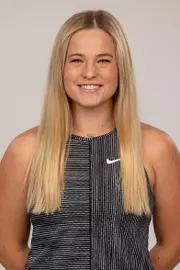 Madi Ballow