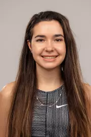 Audrey Grigore
