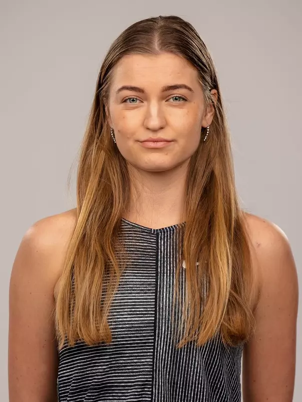 Dani Dankanych