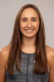 Kara Joseph