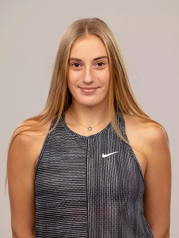Gabrielle Clairotte