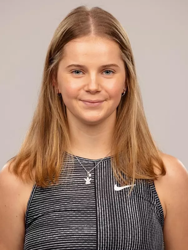 Rieke Gillar