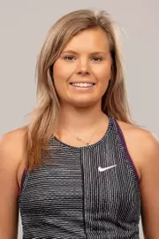 Anna Smith