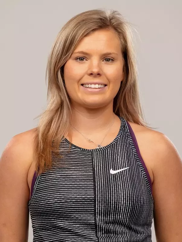 Anna Smith
