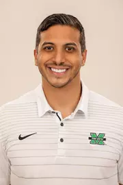 Anthony Uriarte