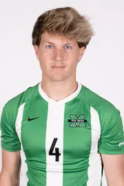 Felipe Marty