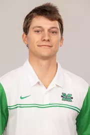 Will Straub