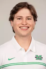 Matt Hoffman