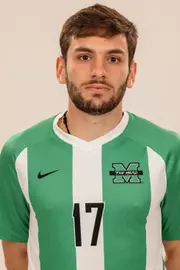 Joao Souza