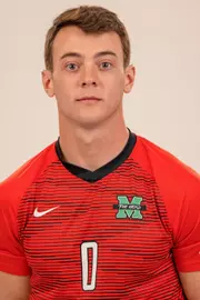 Kyle Winquist