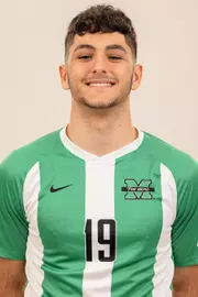 ALEJANDRO GINER