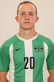 Collin Mocyunas