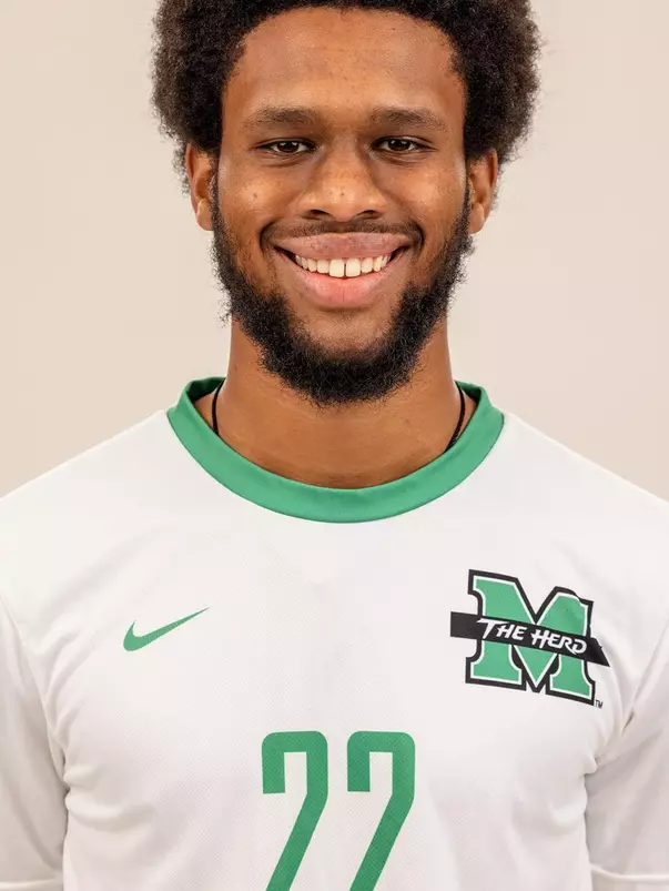 Mammo Yoahnis Nyiera