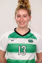 Cara Norlin