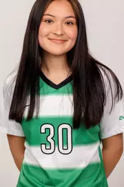 Sophie Aya-ay