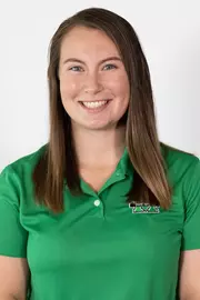 Kerri Parks