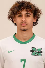 Sanad Yahya