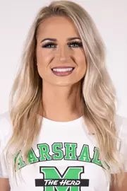 Abi Hudrlik