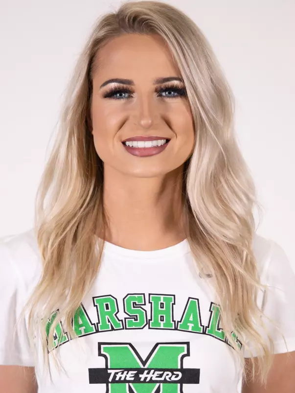 Abi Hudrlik
