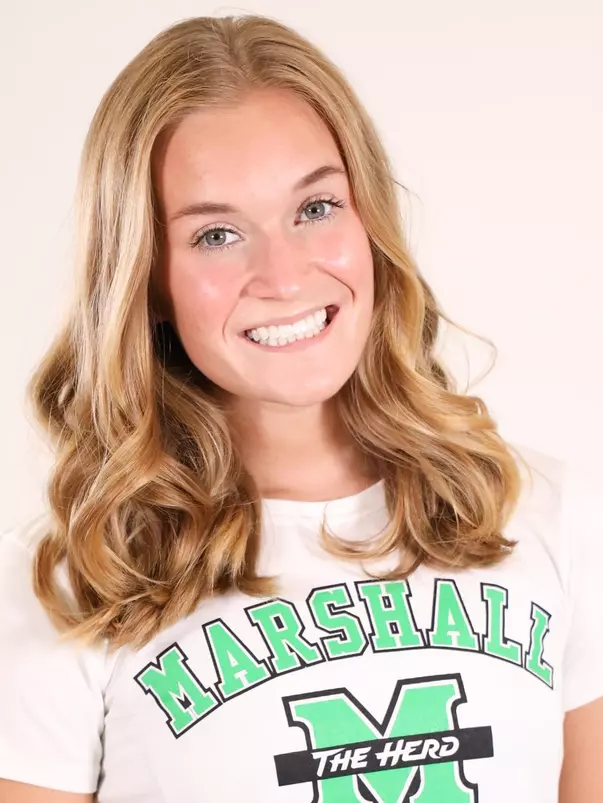 Ashley Gabhart