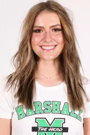 Emily Yanok