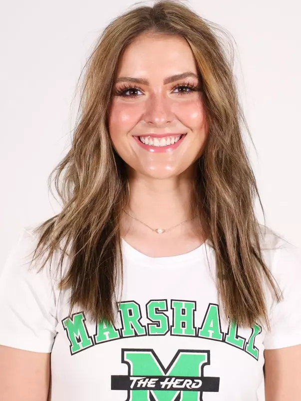 Emily Yanok