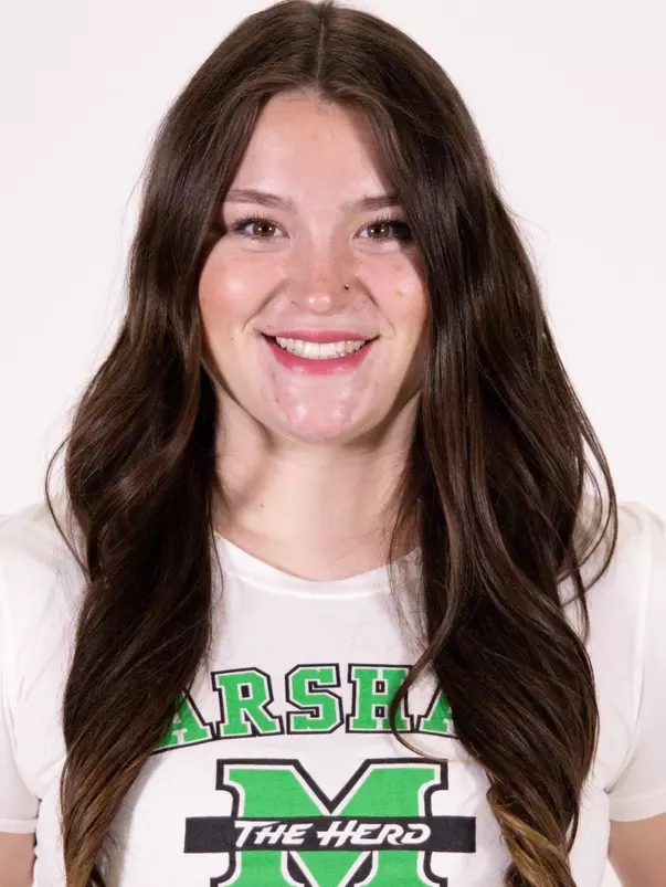 Hannah Hanlon