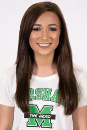 Hannah Wellman