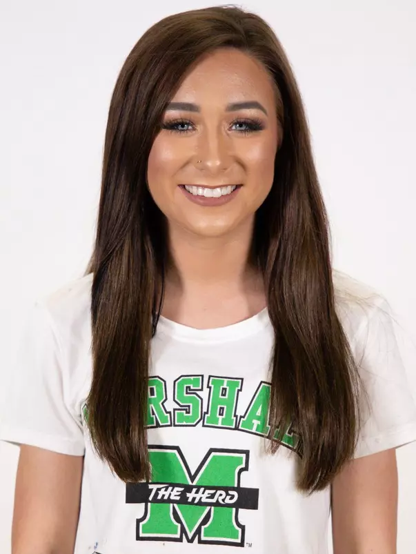Hannah Wellman
