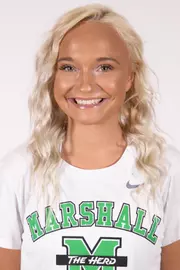 Kassidy Mathis