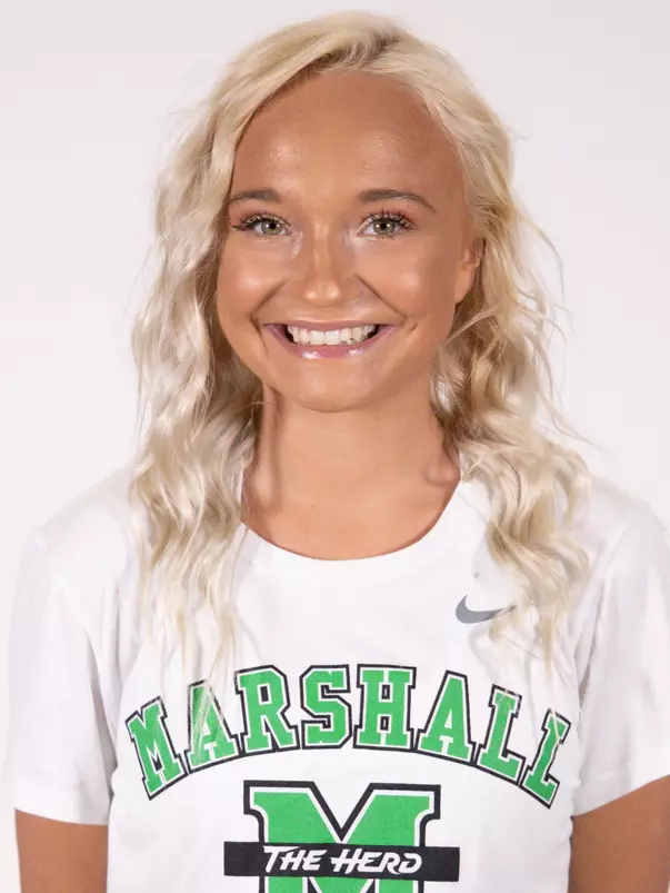 Kassidy Mathis