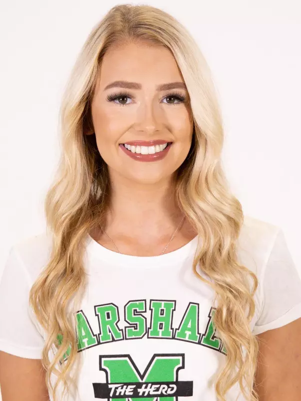 Kennedy Fox