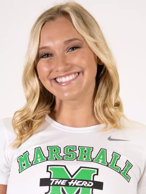 Miranda Pate