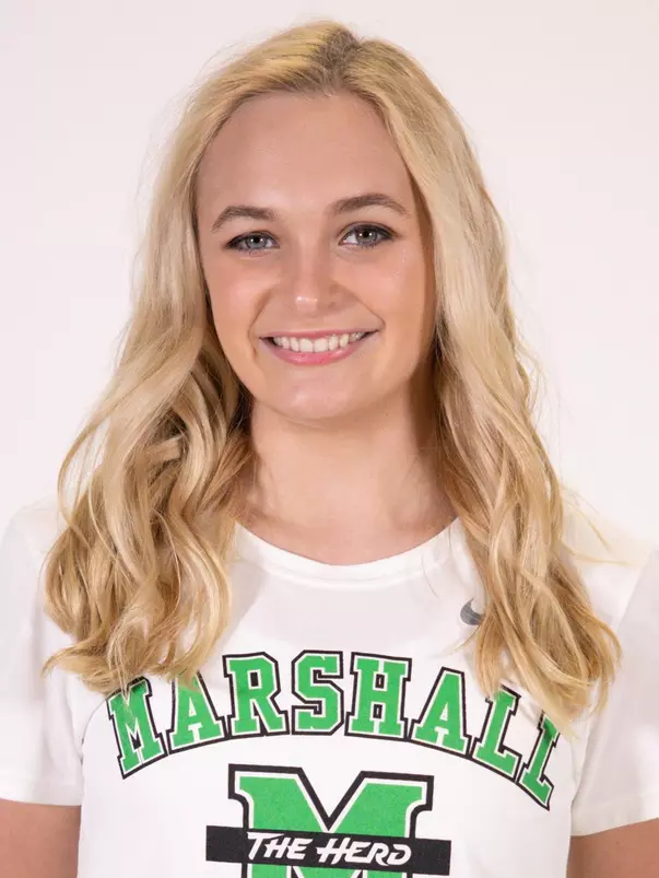 Savannah Adkins