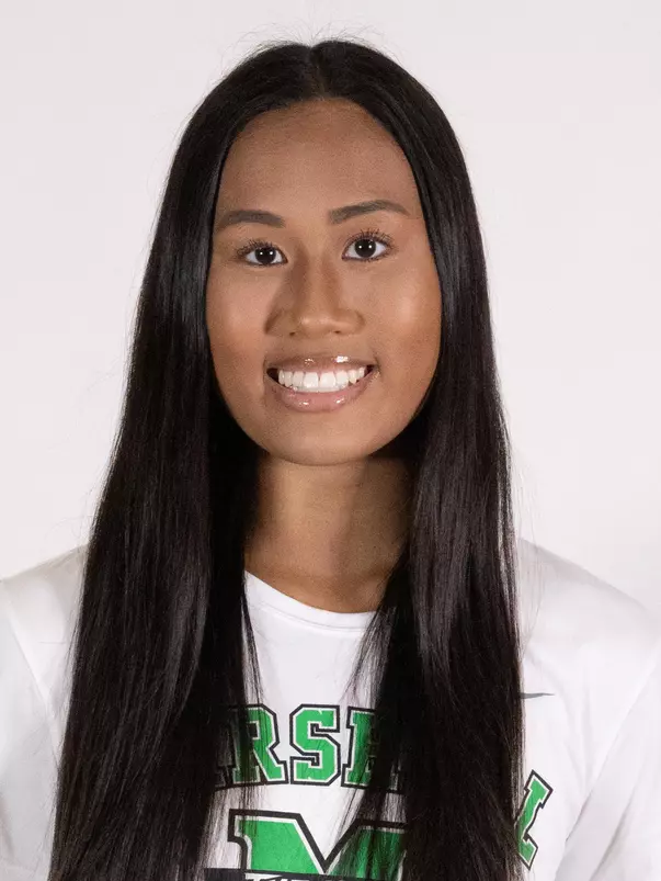 Halle Pongsugree