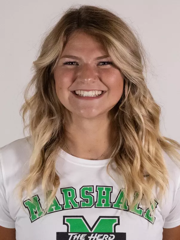 Karli Neal