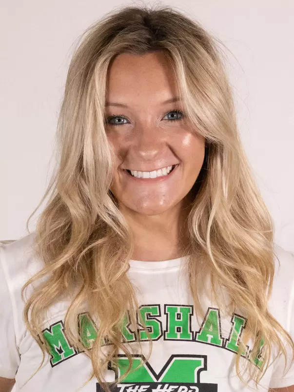 Leah Huffman