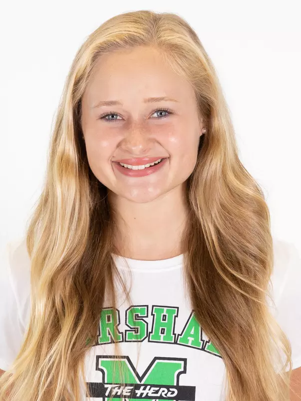 Grace Darnell