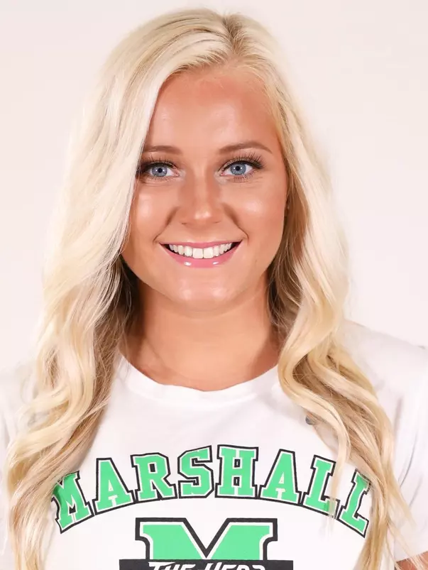 Kennedy Riley