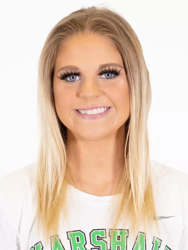 Kristen Worley