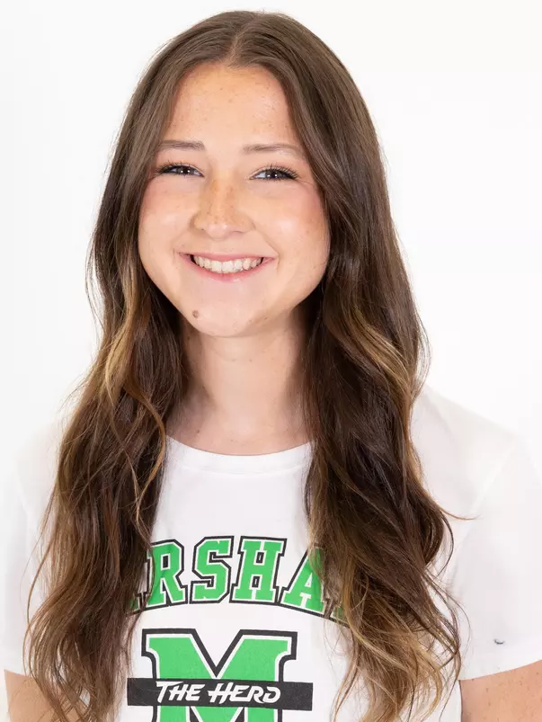 Lauren Deardorff