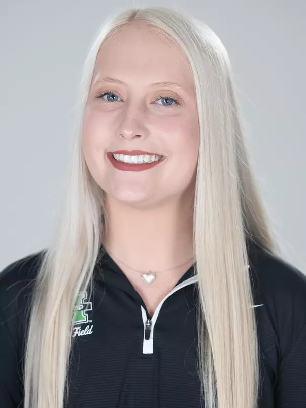 Jordan Balog