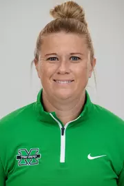Erika Duncan