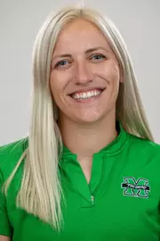 Julie Freeman