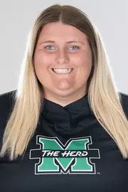 Brianna McCown