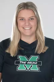 Katie Adams