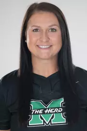 Madison Whitaker