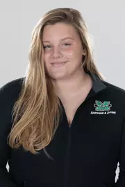 Avery Wilson