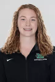 Mackenzie Rider