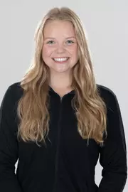 Regan Raines